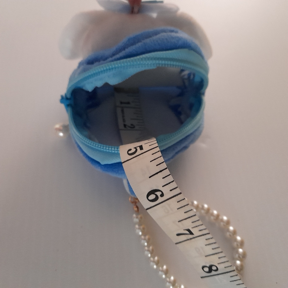 ● Cinnamoroll mini backpack - Picture 8 of 9